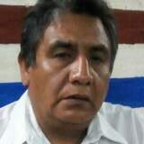 Sj33 from Puebla de Zaragoza | Man | 54 years old | Sagittarius