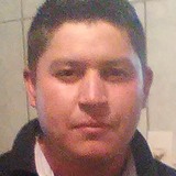 Irmão from Canoinhas | Man | 37 years old | Capricorn