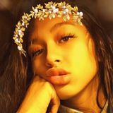 Alexis from Las Vegas | Woman | 27 years old | Taurus