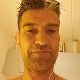 Playin from Amsterdam | Man | 54 years old | Cancer