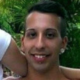 Lucabs from Brescia | Man | 30 years old | Libra