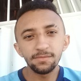 Joserafaelrom8 from Cajazeiras | Man | 29 years old | Aries