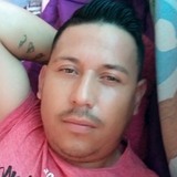 Jesushernand4K from Ciudad Camargo | Man | 37 years old | Capricorn
