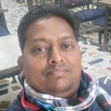 Nim from Agra | Man | 39 years old | Taurus