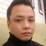 Amodthapamagj5 from Birkirkara | Man | 34 years old | Aquarius