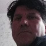Fatus from Lamezia Terme | Man | 25 years old | Capricorn