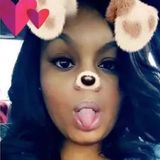 Whit from Cleveland | Woman | 39 years old | Cancer