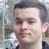 Kevinruskov from Bastogne | Man | 29 years old | Cancer