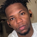 Amonaardis0X from Kirksville | Man | 29 years old | Pisces