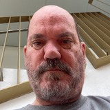 Jefferynichowm from Bellara | Man | 60 years old | Gemini