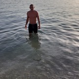 Msrdjan7Sb from Kumanovo | Man | 38 years old | Sagittarius