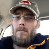 Vincetrautma0L from Lewisburg | Man | 42 years old | Sagittarius