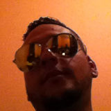 Dennis from San José | Man | 40 years old | Aquarius