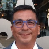 Danny from Puerto Vallarta | Man | 51 years old | Libra