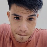 Tomaquinjove7D from Bacolod City | Man | 28 years old | Cancer