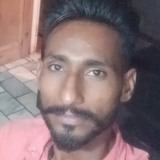 Jssj84Q from Moga | Man | 27 years old | Aquarius