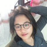 Roxy from Calasiao | Woman | 33 years old | Libra