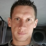 Greg from Estavayer-le-Lac | Man | 42 years old | Sagittarius