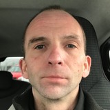 11Wn from Copenhagen | Man | 43 years old | Taurus