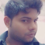 Rahul from Tainan | Man | 33 years old | Sagittarius