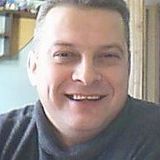 Vytautas from Vilnius | Man | 53 years old | Aquarius