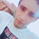 Danii from Quitilipi | Man | 30 years old | Cancer