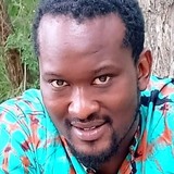 Khadimseye12Vu from Eixample | Man | 38 years old | Leo