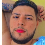 Pereirajonat1S from Lavras da Mangabeira | Man | 28 years old | Scorpio