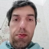 Massimocarafk from Bologna | Man | 49 years old | Capricorn