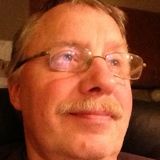 Dan from Vordingborg | Man | 69 years old | Taurus