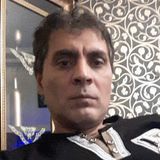 Deki from Merksem | Man | 58 years old | Cancer
