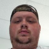 Mikeelang from Brattleboro | Man | 34 years old | Virgo
