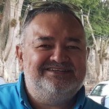 Pegaso from San Rafael Arriba | Man | 61 years old | Aries