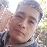 Gomezmanu0Ub from Grand Bourg | Man | 34 years old | Pisces