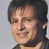 Akramkhanp8 from Kuwait | Man | 29 years old | Scorpio