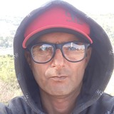 Edinho from Flores | Man | 47 years old | Leo