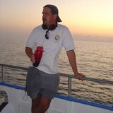 Mackenzie from Mary Esther | Man | 44 years old | Virgo