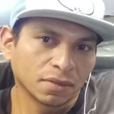 Tiago from Vigia | Man | 38 years old | Capricorn