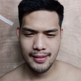 Jetteollendalw from Valenzuela | Man | 26 years old | Capricorn