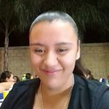 Estela from Tonala | Woman | 27 years old | Libra