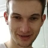 Igor from Santa Teresa | Man | 29 years old | Gemini