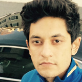 Sumsidhu from Summit | Man | 33 years old | Libra