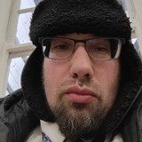 Moishetamburv1 from Bishop Auckland | Man | 42 years old | Aries