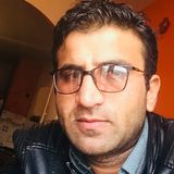 Lucky from Albano Laziale | Man | 37 years old | Capricorn