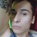 Diqval from Neuquen | Man | 31 years old | Libra
