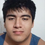Arzolagregorxm from Coatzacoalcos | Man | 26 years old | Aries