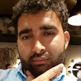 Jawid from Blois | Man | 34 years old | Aries