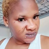 Goldenberry from Magenta | Woman | 35 years old | Pisces