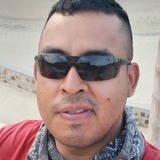 Putamadrexu1 from Salina Cruz | Man | 41 years old | Virgo