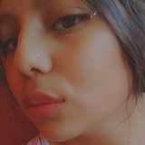 Nata from Aguascalientes | Woman | 26 years old | Leo